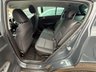 USED 2018 68 KIA SPORTAGE 1.6 GDi 2 SUV 5dr Petrol Manual Euro 6 (s/s) (130 bhp) **SATELLITE NAVIGATION**