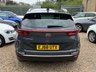 USED 2018 68 KIA SPORTAGE 1.6 GDi 2 SUV 5dr Petrol Manual Euro 6 (s/s) (130 bhp) **SATELLITE NAVIGATION**