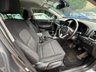 USED 2018 68 KIA SPORTAGE 1.6 GDi 2 SUV 5dr Petrol Manual Euro 6 (s/s) (130 bhp) **SATELLITE NAVIGATION**