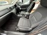 USED 2018 68 KIA SPORTAGE 1.6 GDi 2 SUV 5dr Petrol Manual Euro 6 (s/s) (130 bhp) **SATELLITE NAVIGATION**