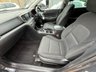 USED 2018 68 KIA SPORTAGE 1.6 GDi 2 SUV 5dr Petrol Manual Euro 6 (s/s) (130 bhp) **SATELLITE NAVIGATION**