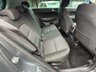 USED 2018 68 KIA SPORTAGE 1.6 GDi 2 SUV 5dr Petrol Manual Euro 6 (s/s) (130 bhp) **SATELLITE NAVIGATION**