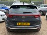 USED 2018 68 KIA SPORTAGE 1.6 GDi 2 SUV 5dr Petrol Manual Euro 6 (s/s) (130 bhp) **SATELLITE NAVIGATION**