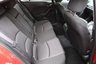 USED 2015 65 MAZDA MAZDA3 2.0 SKYACTIV-G SE-L Nav Hatchback 5dr Petrol Auto Euro 6 (s/s) (121 ps) FSH,SAT NAV,HEATED SEATS
