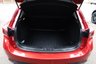 USED 2015 65 MAZDA MAZDA3 2.0 SKYACTIV-G SE-L Nav Hatchback 5dr Petrol Auto Euro 6 (s/s) (121 ps) FSH,SAT NAV,HEATED SEATS