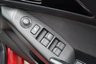 USED 2015 65 MAZDA MAZDA3 2.0 SKYACTIV-G SE-L Nav Hatchback 5dr Petrol Auto Euro 6 (s/s) (121 ps) FSH,SAT NAV,HEATED SEATS