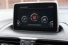 USED 2015 65 MAZDA MAZDA3 2.0 SKYACTIV-G SE-L Nav Hatchback 5dr Petrol Auto Euro 6 (s/s) (121 ps) FSH,SAT NAV,HEATED SEATS