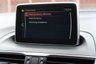 USED 2015 65 MAZDA MAZDA3 2.0 SKYACTIV-G SE-L Nav Hatchback 5dr Petrol Auto Euro 6 (s/s) (121 ps) FSH,SAT NAV,HEATED SEATS