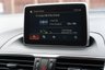 USED 2015 65 MAZDA MAZDA3 2.0 SKYACTIV-G SE-L Nav Hatchback 5dr Petrol Auto Euro 6 (s/s) (121 ps) FSH,SAT NAV,HEATED SEATS
