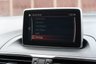USED 2015 65 MAZDA MAZDA3 2.0 SKYACTIV-G SE-L Nav Hatchback 5dr Petrol Auto Euro 6 (s/s) (121 ps) FSH,SAT NAV,HEATED SEATS