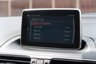 USED 2015 65 MAZDA MAZDA3 2.0 SKYACTIV-G SE-L Nav Hatchback 5dr Petrol Auto Euro 6 (s/s) (121 ps) FSH,SAT NAV,HEATED SEATS