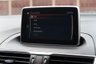 USED 2015 65 MAZDA MAZDA3 2.0 SKYACTIV-G SE-L Nav Hatchback 5dr Petrol Auto Euro 6 (s/s) (121 ps) FSH,SAT NAV,HEATED SEATS