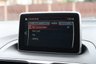 USED 2015 65 MAZDA MAZDA3 2.0 SKYACTIV-G SE-L Nav Hatchback 5dr Petrol Auto Euro 6 (s/s) (121 ps) FSH,SAT NAV,HEATED SEATS