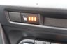 USED 2015 65 MAZDA MAZDA3 2.0 SKYACTIV-G SE-L Nav Hatchback 5dr Petrol Auto Euro 6 (s/s) (121 ps) FSH,SAT NAV,HEATED SEATS