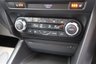 USED 2015 65 MAZDA MAZDA3 2.0 SKYACTIV-G SE-L Nav Hatchback 5dr Petrol Auto Euro 6 (s/s) (121 ps) FSH,SAT NAV,HEATED SEATS