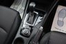 USED 2015 65 MAZDA MAZDA3 2.0 SKYACTIV-G SE-L Nav Hatchback 5dr Petrol Auto Euro 6 (s/s) (121 ps) FSH,SAT NAV,HEATED SEATS