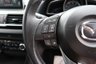 USED 2015 65 MAZDA MAZDA3 2.0 SKYACTIV-G SE-L Nav Hatchback 5dr Petrol Auto Euro 6 (s/s) (121 ps) FSH,SAT NAV,HEATED SEATS