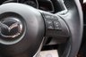 USED 2015 65 MAZDA MAZDA3 2.0 SKYACTIV-G SE-L Nav Hatchback 5dr Petrol Auto Euro 6 (s/s) (121 ps) FSH,SAT NAV,HEATED SEATS