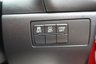 USED 2015 65 MAZDA MAZDA3 2.0 SKYACTIV-G SE-L Nav Hatchback 5dr Petrol Auto Euro 6 (s/s) (121 ps) FSH,SAT NAV,HEATED SEATS