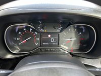 USED 2022 22 CITROEN BERLINGO 1.5 BlueHDi 1000 Enterprise M Pro Panel Van 5dr Diesel Manual SWB Euro 6 (s/s) (100 ps) SAVE 20%, A/C, APPLE CARPLAY, 6 SPEED