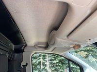 USED 2022 22 CITROEN BERLINGO 1.5 BlueHDi 1000 Enterprise M Pro Panel Van 5dr Diesel Manual SWB Euro 6 (s/s) (100 ps) SAVE 20%, A/C, APPLE CARPLAY, 6 SPEED