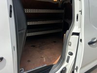 USED 2022 22 CITROEN BERLINGO 1.5 BlueHDi 1000 Enterprise M Pro Panel Van 5dr Diesel Manual SWB Euro 6 (s/s) (100 ps) SAVE 20%, A/C, APPLE CARPLAY, 6 SPEED