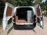 USED 2022 22 CITROEN BERLINGO 1.5 BlueHDi 1000 Enterprise M Pro Panel Van 5dr Diesel Manual SWB Euro 6 (s/s) (100 ps) SAVE 20%, A/C, APPLE CARPLAY, 6 SPEED