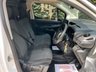USED 2022 22 CITROEN BERLINGO 1.5 BlueHDi 1000 Enterprise M Pro Panel Van 5dr Diesel Manual SWB Euro 6 (s/s) (100 ps) SAVE 20%, A/C, APPLE CARPLAY, 6 SPEED