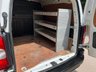 USED 2022 22 CITROEN BERLINGO 1.5 BlueHDi 1000 Enterprise M Pro Panel Van 5dr Diesel Manual SWB Euro 6 (s/s) (100 ps) SAVE 20%, A/C, APPLE CARPLAY, 6 SPEED