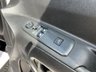 USED 2022 22 CITROEN BERLINGO 1.5 BlueHDi 1000 Enterprise M Pro Panel Van 5dr Diesel Manual SWB Euro 6 (s/s) (100 ps) SAVE 20%, A/C, APPLE CARPLAY, 6 SPEED