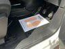USED 2022 22 CITROEN BERLINGO 1.5 BlueHDi 1000 Enterprise M Pro Panel Van 5dr Diesel Manual SWB Euro 6 (s/s) (100 ps) SAVE 20%, A/C, APPLE CARPLAY, 6 SPEED