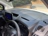 USED 2022 22 CITROEN BERLINGO 1.5 BlueHDi 1000 Enterprise M Pro Panel Van 5dr Diesel Manual SWB Euro 6 (s/s) (100 ps) SAVE 20%, A/C, APPLE CARPLAY, 6 SPEED