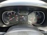 USED 2022 22 CITROEN BERLINGO 1.5 BlueHDi 1000 Enterprise M Pro Panel Van 5dr Diesel Manual SWB Euro 6 (s/s) (100 ps) SAVE 20%, A/C, APPLE CARPLAY, 6 SPEED