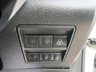USED 2022 22 CITROEN BERLINGO 1.5 BlueHDi 1000 Enterprise M Pro Panel Van 5dr Diesel Manual SWB Euro 6 (s/s) (100 ps) SAVE 20%, A/C, APPLE CARPLAY, 6 SPEED