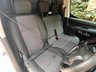 USED 2022 22 CITROEN BERLINGO 1.5 BlueHDi 1000 Enterprise M Pro Panel Van 5dr Diesel Manual SWB Euro 6 (s/s) (100 ps) SAVE 20%, A/C, APPLE CARPLAY, 6 SPEED