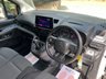 USED 2022 22 CITROEN BERLINGO 1.5 BlueHDi 1000 Enterprise M Pro Panel Van 5dr Diesel Manual SWB Euro 6 (s/s) (100 ps) SAVE 20%, A/C, APPLE CARPLAY, 6 SPEED