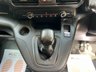 USED 2022 22 CITROEN BERLINGO 1.5 BlueHDi 1000 Enterprise M Pro Panel Van 5dr Diesel Manual SWB Euro 6 (s/s) (100 ps) SAVE 20%, A/C, APPLE CARPLAY, 6 SPEED