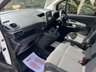 USED 2022 22 CITROEN BERLINGO 1.5 BlueHDi 1000 Enterprise M Pro Panel Van 5dr Diesel Manual SWB Euro 6 (s/s) (100 ps) SAVE 20%, A/C, APPLE CARPLAY, 6 SPEED
