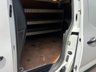 USED 2022 22 CITROEN BERLINGO 1.5 BlueHDi 1000 Enterprise M Pro Panel Van 5dr Diesel Manual SWB Euro 6 (s/s) (100 ps) SAVE 20%, A/C, APPLE CARPLAY, 6 SPEED