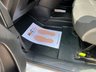 USED 2022 22 CITROEN BERLINGO 1.5 BlueHDi 1000 Enterprise M Pro Panel Van 5dr Diesel Manual SWB Euro 6 (s/s) (100 ps) SAVE 20%, A/C, APPLE CARPLAY, 6 SPEED