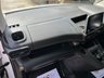 USED 2022 22 CITROEN BERLINGO 1.5 BlueHDi 1000 Enterprise M Pro Panel Van 5dr Diesel Manual SWB Euro 6 (s/s) (100 ps) SAVE 20%, A/C, APPLE CARPLAY, 6 SPEED