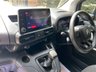 USED 2022 22 CITROEN BERLINGO 1.5 BlueHDi 1000 Enterprise M Pro Panel Van 5dr Diesel Manual SWB Euro 6 (s/s) (100 ps) SAVE 20%, A/C, APPLE CARPLAY, 6 SPEED