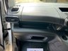 USED 2022 22 CITROEN BERLINGO 1.5 BlueHDi 1000 Enterprise M Pro Panel Van 5dr Diesel Manual SWB Euro 6 (s/s) (100 ps) SAVE 20%, A/C, APPLE CARPLAY, 6 SPEED