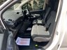 USED 2022 22 CITROEN BERLINGO 1.5 BlueHDi 1000 Enterprise M Pro Panel Van 5dr Diesel Manual SWB Euro 6 (s/s) (100 ps) SAVE 20%, A/C, APPLE CARPLAY, 6 SPEED