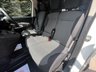USED 2022 22 CITROEN BERLINGO 1.5 BlueHDi 1000 Enterprise M Pro Panel Van 5dr Diesel Manual SWB Euro 6 (s/s) (100 ps) SAVE 20%, A/C, APPLE CARPLAY, 6 SPEED