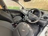 USED 2018 68 HYUNDAI I10 1.2 Premium SE Hatchback 5dr Petrol Manual Euro 6 (87 ps) 12 MONTHS AA, FRESH SERVICE