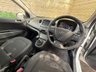 USED 2018 68 HYUNDAI I10 1.2 Premium SE Hatchback 5dr Petrol Manual Euro 6 (87 ps) 12 MONTHS AA, FRESH SERVICE