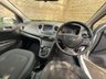 USED 2018 68 HYUNDAI I10 1.2 Premium SE Hatchback 5dr Petrol Manual Euro 6 (87 ps) 12 MONTHS AA, FRESH SERVICE