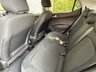USED 2018 68 HYUNDAI I10 1.2 Premium SE Hatchback 5dr Petrol Manual Euro 6 (87 ps) 12 MONTHS AA, FRESH SERVICE