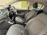 USED 2018 68 HYUNDAI I10 1.2 Premium SE Hatchback 5dr Petrol Manual Euro 6 (87 ps) 12 MONTHS AA, FRESH SERVICE